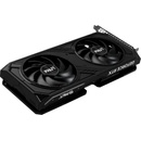 Image 1 of Palit GeForce RTX 4070 Dual 12GB GDDR6X (NED4070019K9-1047D)