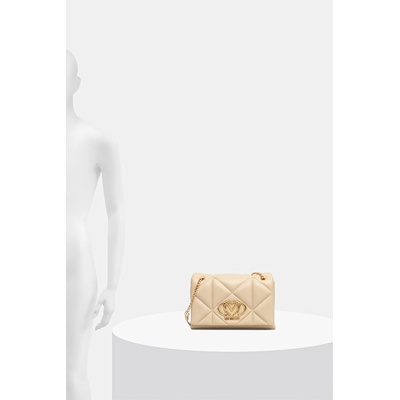 Moschino Чанта Love Moschino (JC4041PP1OLC0129)