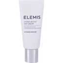 Elemis Advanced Skincare Hydra-Boost Day Cream bohatý denný krém pre normálnu a suchú pleť 50 ml