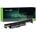 Green Cell Asus 4400 mAh (AS37) (GC-314)