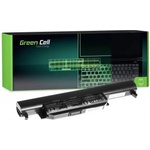 Green Cell Asus 4400 mAh (AS37) (GC-314)