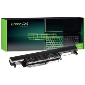 Green Cell Asus 4400 mAh (AS37) (GC-314)