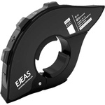 EJEAS Дистанционно управление за ejeas euc интеркоми (euc)