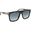 Marc Jacobs MARC680 S 086 9O