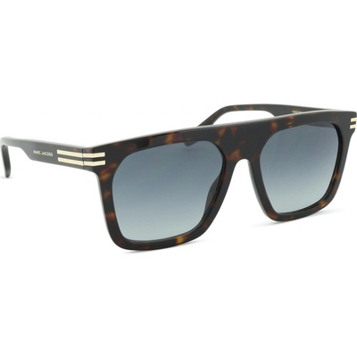 Marc Jacobs MARC680 S 086 9O