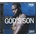 God's Son - Nas CD