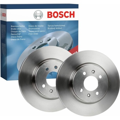Brzdový kotúč (cena za 1ks) BOSCH 0 986 479 B05