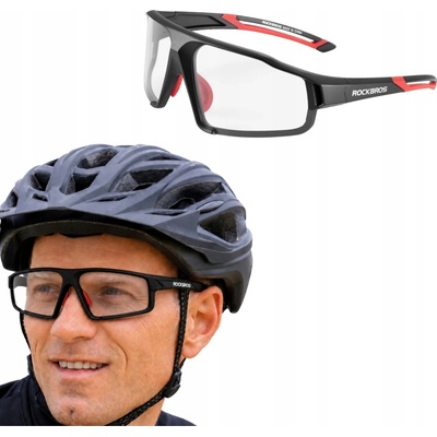 Rockbros SP216BK