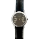 Arabians DBA2091L