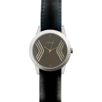 Arabians DBA2091L