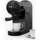 Image 1 of Klarstein Furore KM4-FurCofMach