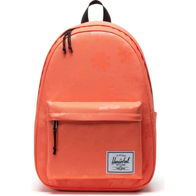 Herschel Classic Coral Floral Sun 25 l