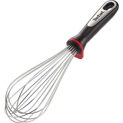 Šlehací metla Tefal K1181714