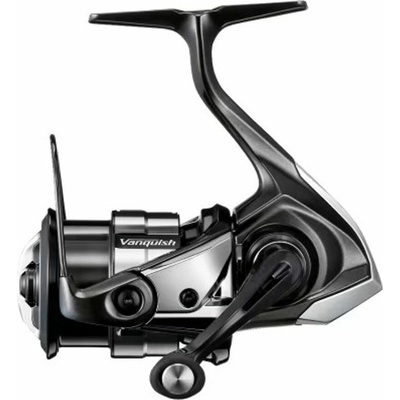 Shimano Vanquish FC 2000S