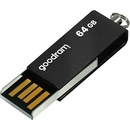USB flash disky Goodram UCU2 64GB UCU2-0640K0R11