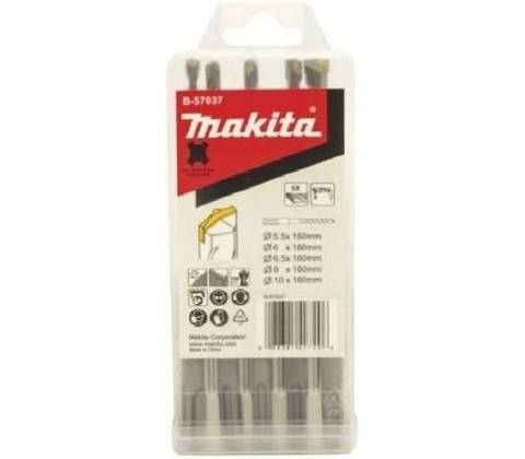Makita B-57037