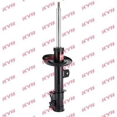 KYB Tlumič pérování Excel-G 339788