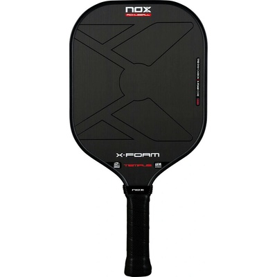 NOX X-FOAM TEMPUS 16 mm