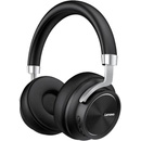 Image 1 of Lenovo HD800 Premium