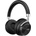 Lenovo HD800 Premium