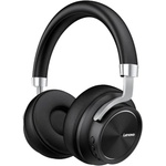 Lenovo HD800 Premium Слушалки