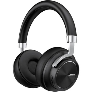 Lenovo HD800 Premium Слушалки