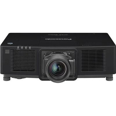 Panasonic PT-MZ20KLBEJ