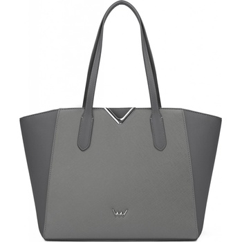 Vuch Eirene Grey