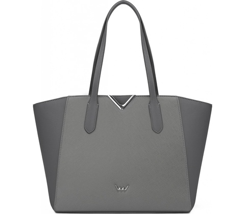 Vuch Eirene Grey