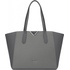 Vuch Eirene Grey