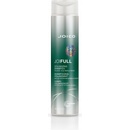 Joico Joifull objemový šampón 300 ml