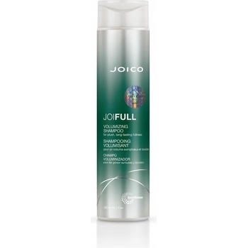 Joico Joifull objemový šampón 300 ml
