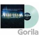 Hooverphonic - The Magnificent Tree: Live With Strings LP