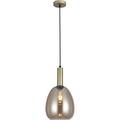 Italux PND-23541-1-GD-CH