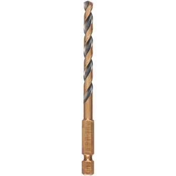 Dewalt DT20607