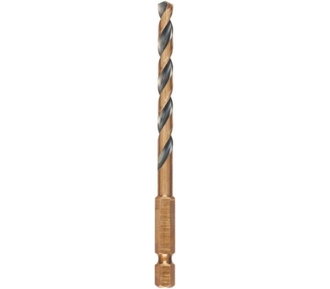 Dewalt DT20607