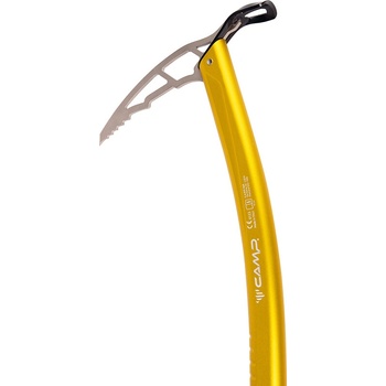 Camp Corsa Alpine