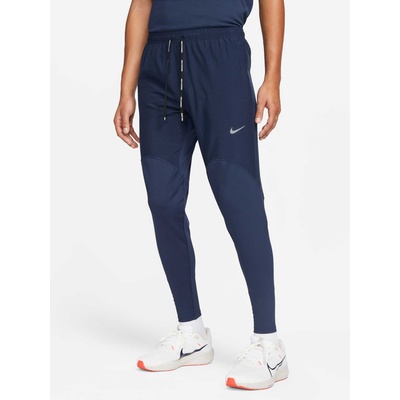 NIKE Спортно долнище m nk df fast pant