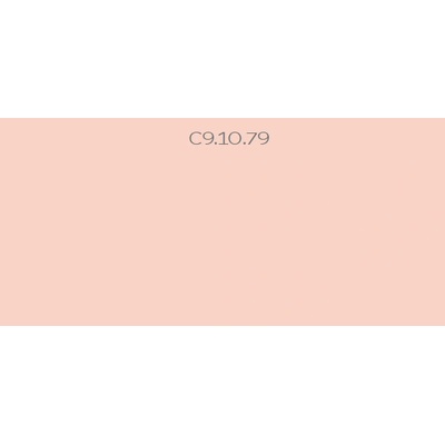 Dulux Weathershield Omítka 1,5 mm 24kg C9.10.79