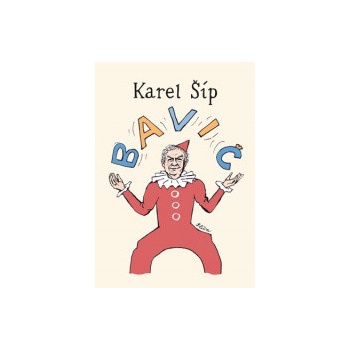 Bavič - Karel Šíp