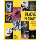 Filmové plakáty