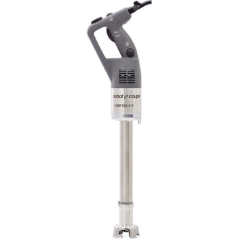 Robot Coupe CMP 300 V.V. Easy Plug