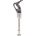 Robot Coupe CMP 300 V.V. Easy Plug