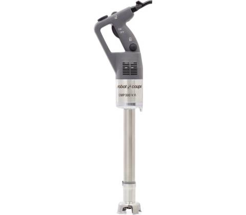 Robot Coupe CMP 300 V.V. Easy Plug
