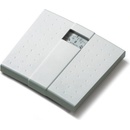 Beurer MS 01
