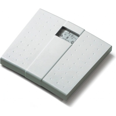 Beurer MS 01