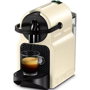 DeLonghi EN80.CW Inissia