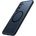 TORRAS Кейс Torras Guardian-Mag за Samsung S24+, черен (X00FX1271)