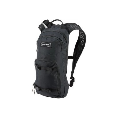 Dakine Session 8l black – Zboží Dáma