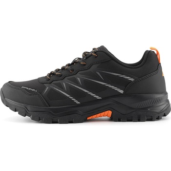 ALPINE PRO VINKEL 45